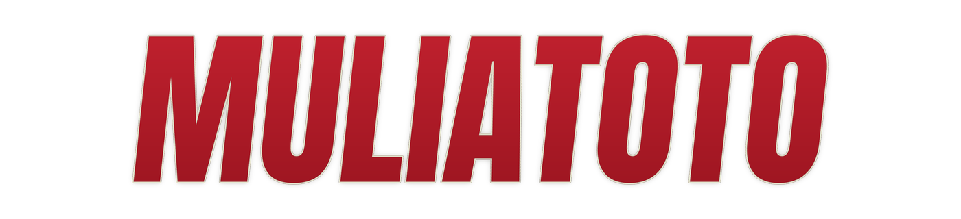 Muliatoto Logo